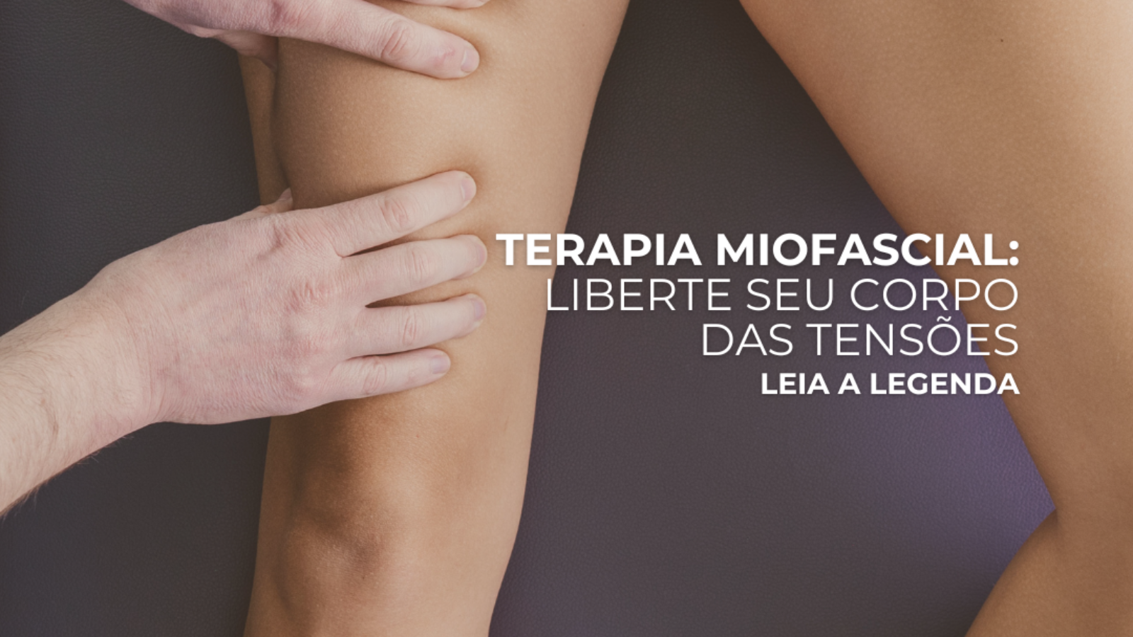Fernanda figueiredo Fevereiro dia 25