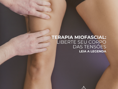 Fernanda figueiredo Fevereiro dia 25