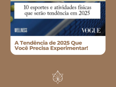 Fernanda figueiredo Fevereiro dia 27
