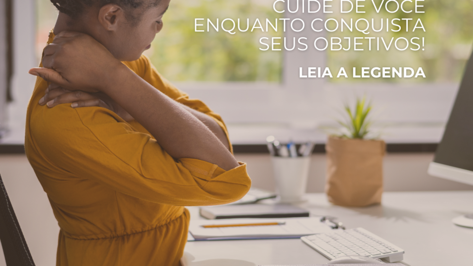 Fernanda figueiredo Fevereiro dia 4