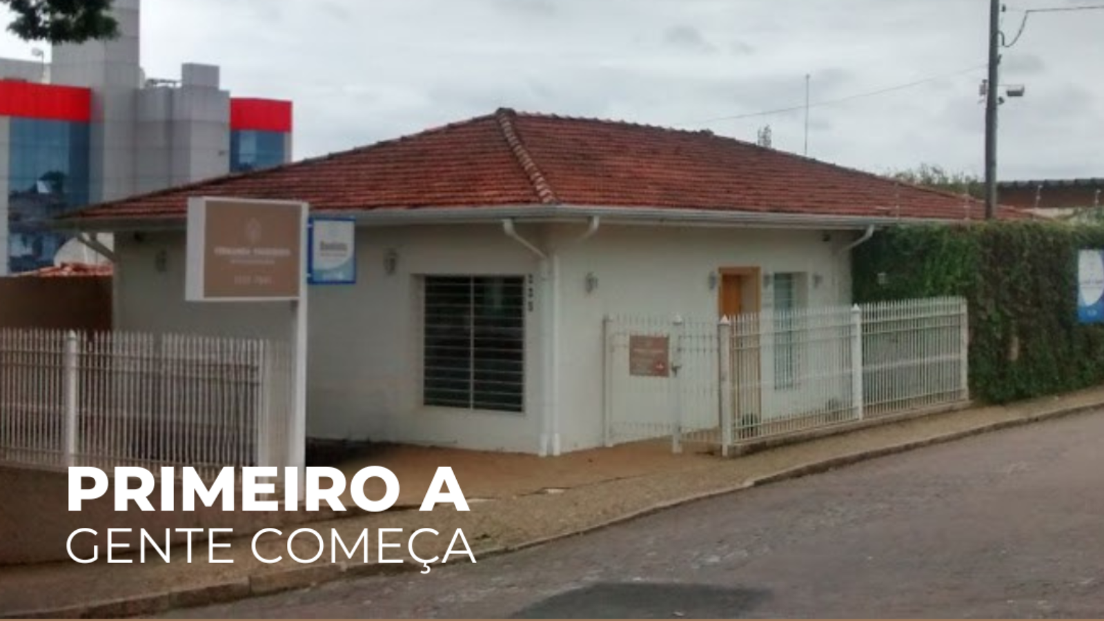 Fernanda figueiredo março dia 20 1