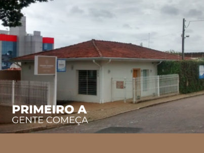 Fernanda figueiredo março dia 20 1