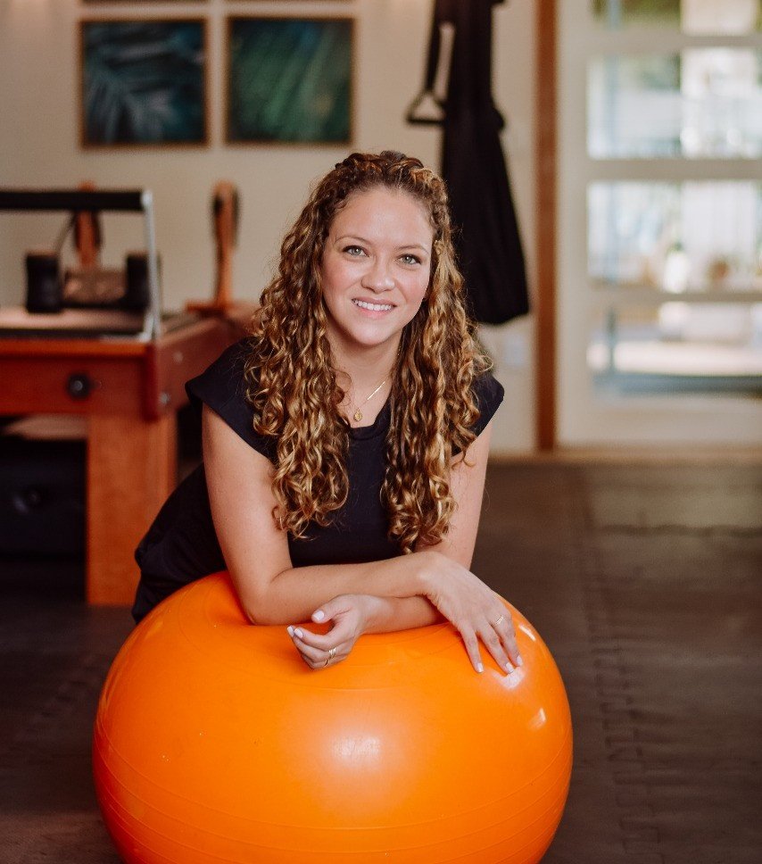 Imagem do WhatsApp de 2025-04-02 à(s) 18.05.01_3f9faf56