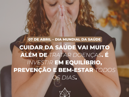 Fernanda figueiredo Abril dia 7