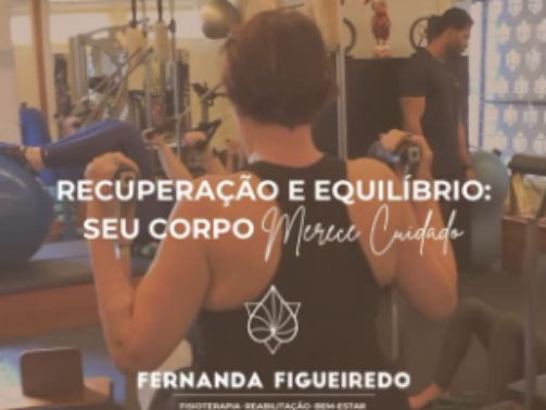 imagem_2025-05-26_165139188
