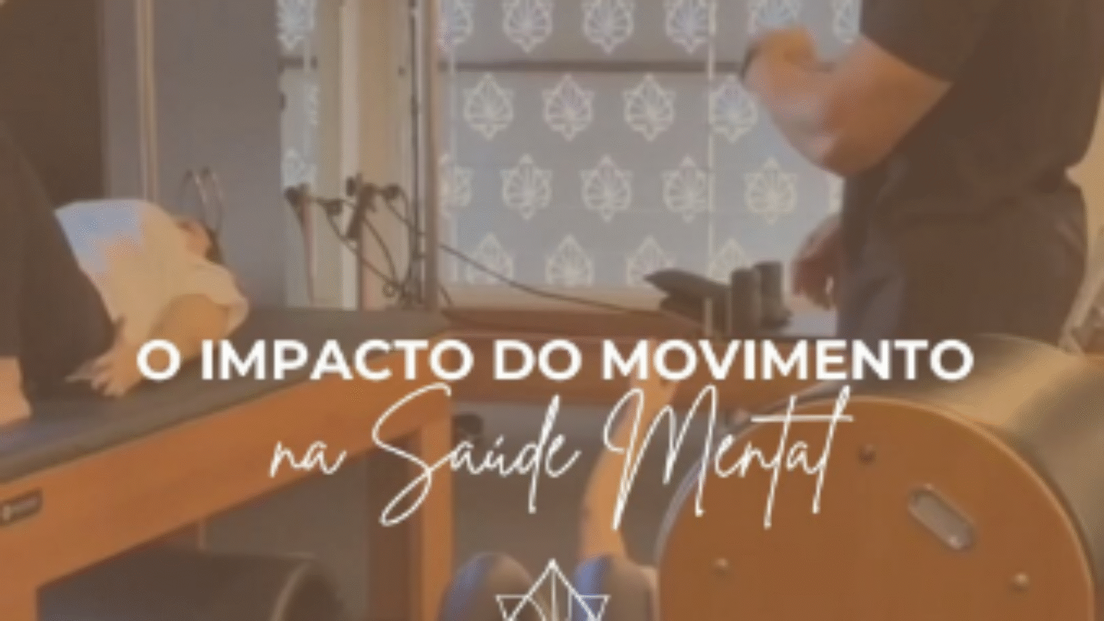 imagem_2025-09-12_115810145