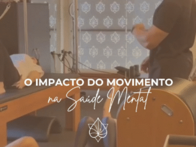 imagem_2025-09-12_115810145