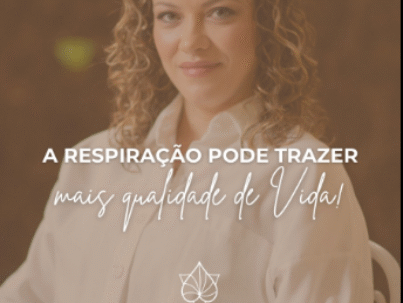 imagem_2025-09-12_120518098