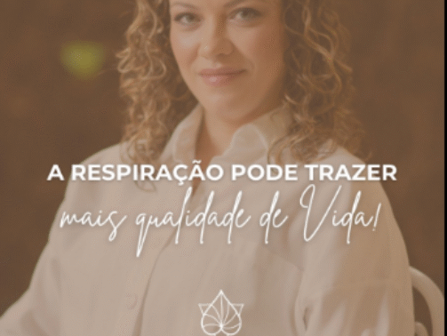 imagem_2025-09-12_120518098