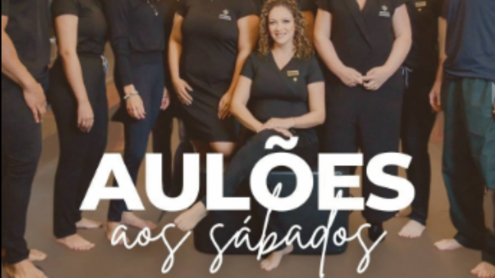 imagem_2025-09-12_120631386