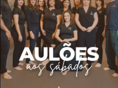 imagem_2025-09-12_120631386