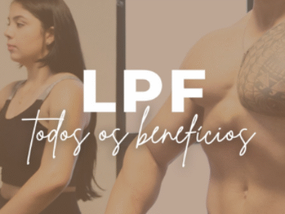 imagem_2025-09-12_121031109