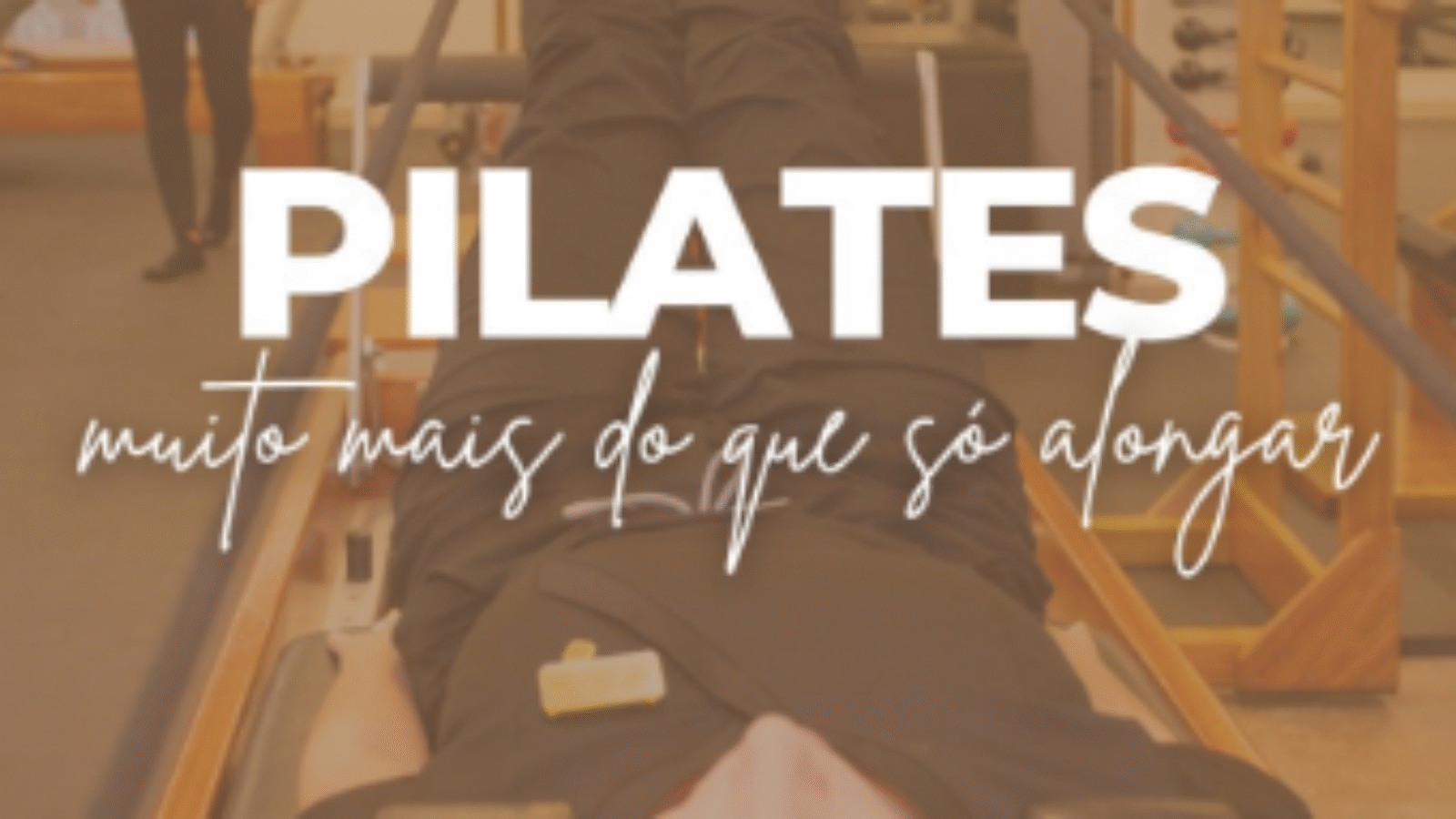 imagem_2025-09-12_121227441