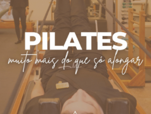 imagem_2025-09-12_121227441