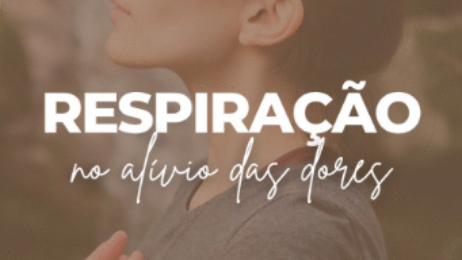 imagem_2025-09-12_121432494