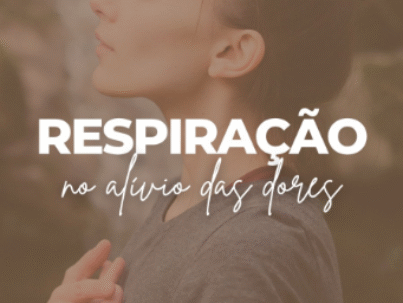 imagem_2025-09-12_121432494