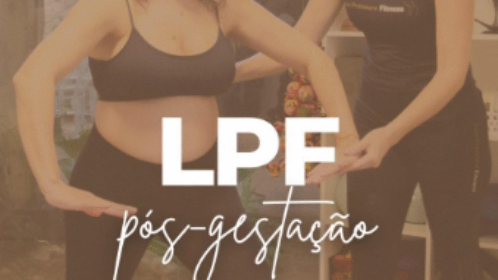 imagem_2025-09-12_121822537