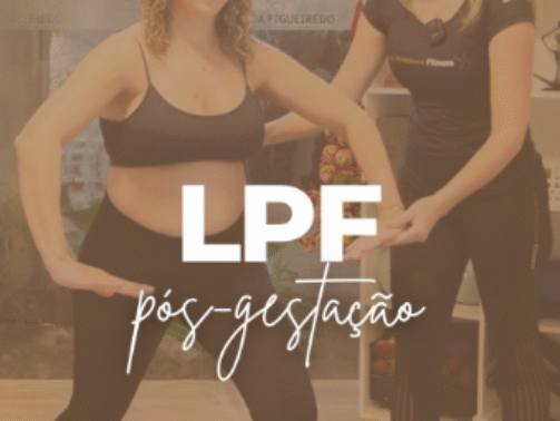 imagem_2025-09-12_121822537