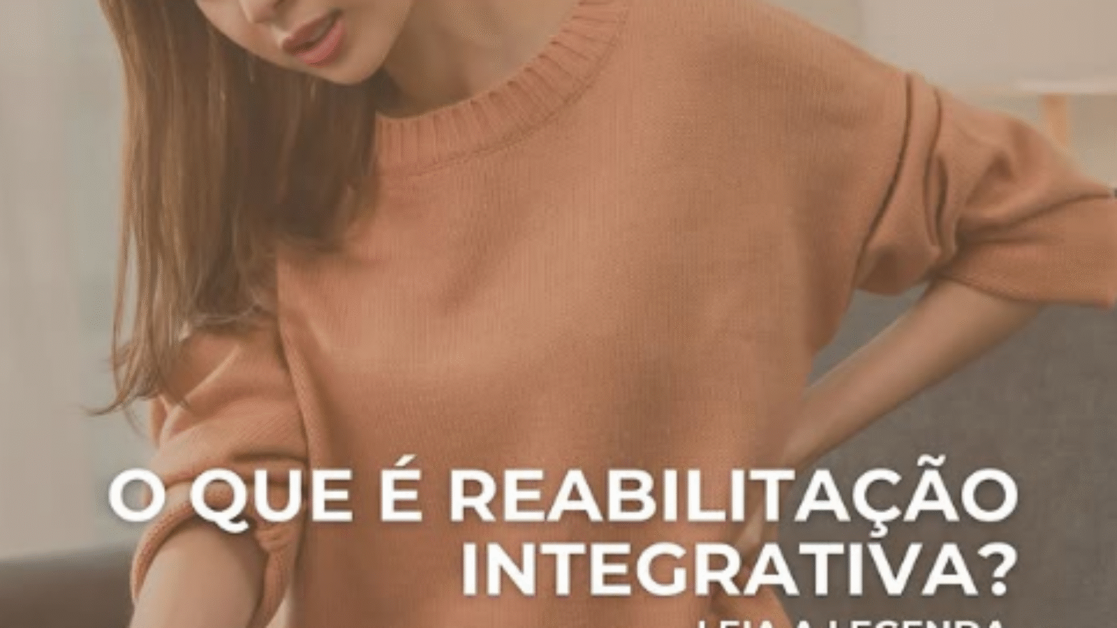 imagem_2025-09-12_121934215