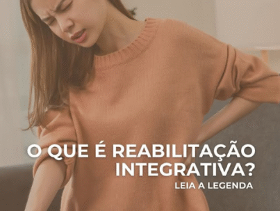 imagem_2025-09-12_121934215