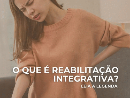 imagem_2025-09-12_121934215