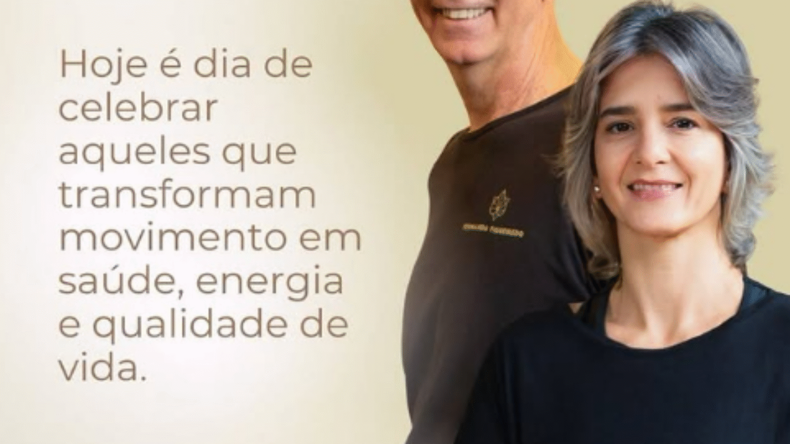 imagem_2025-09-12_122048891