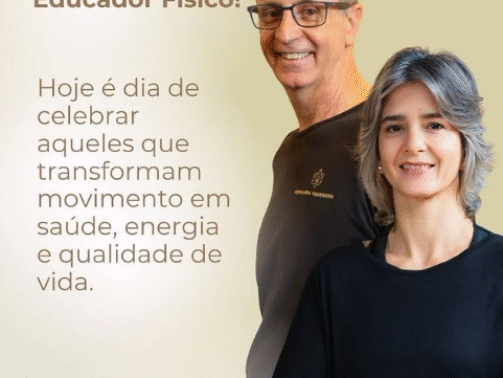 imagem_2025-09-12_122048891