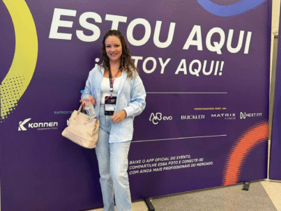 imagem_2025-09-12_122236336