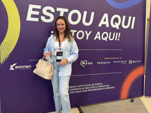 imagem_2025-09-12_122236336