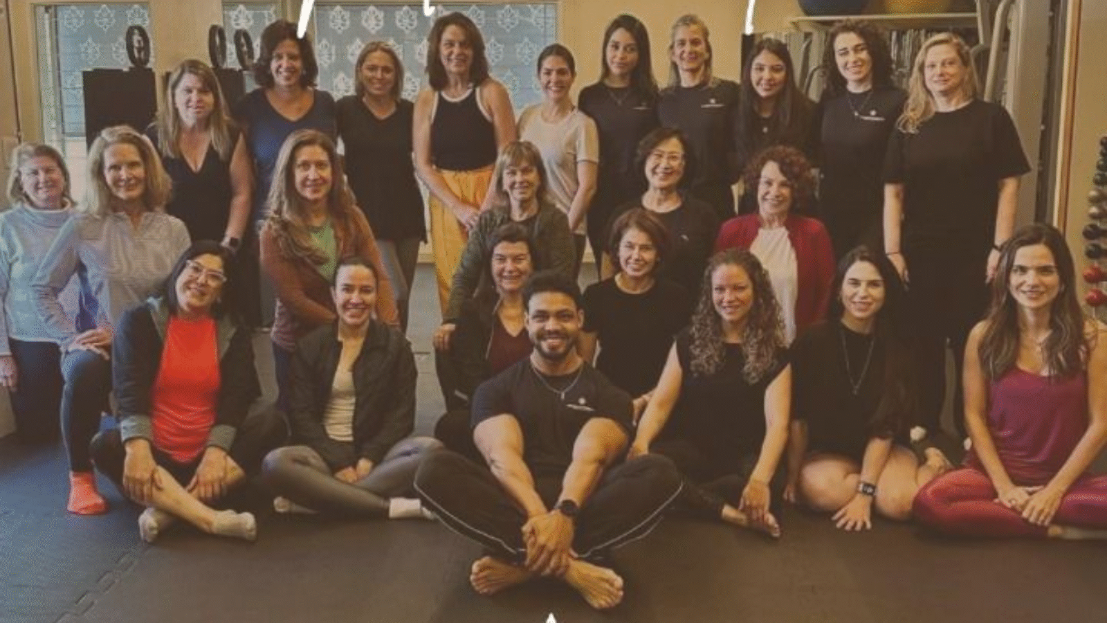 imagem_2025-09-12_122401282