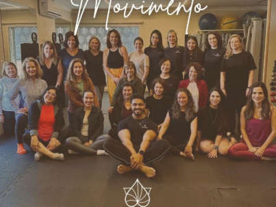 imagem_2025-09-12_122401282