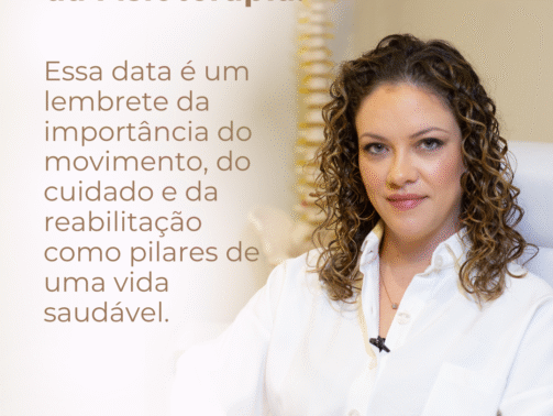 imagem_2025-09-12_122536386