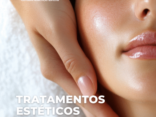 row-1-column-1 - 2025-07-17T174851.772