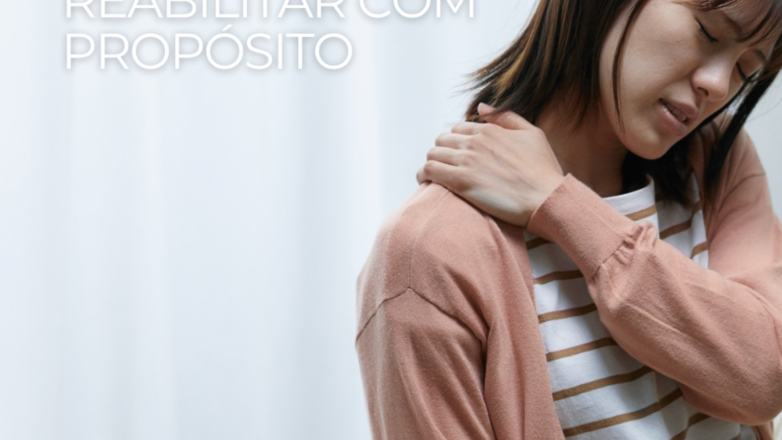 row-1-column-1 - 2025-07-24T170525.390