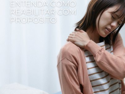 row-1-column-1 - 2025-07-24T170525.390