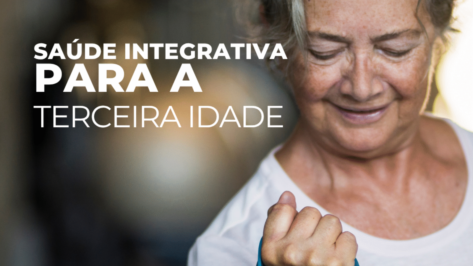 row-1-column-1 - 2025-08-04T171115.553