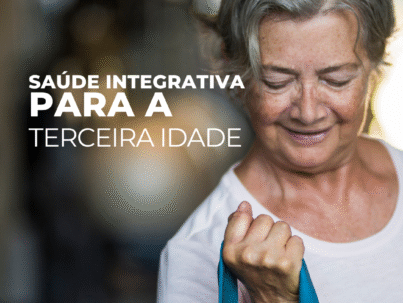 row-1-column-1 - 2025-08-04T171115.553