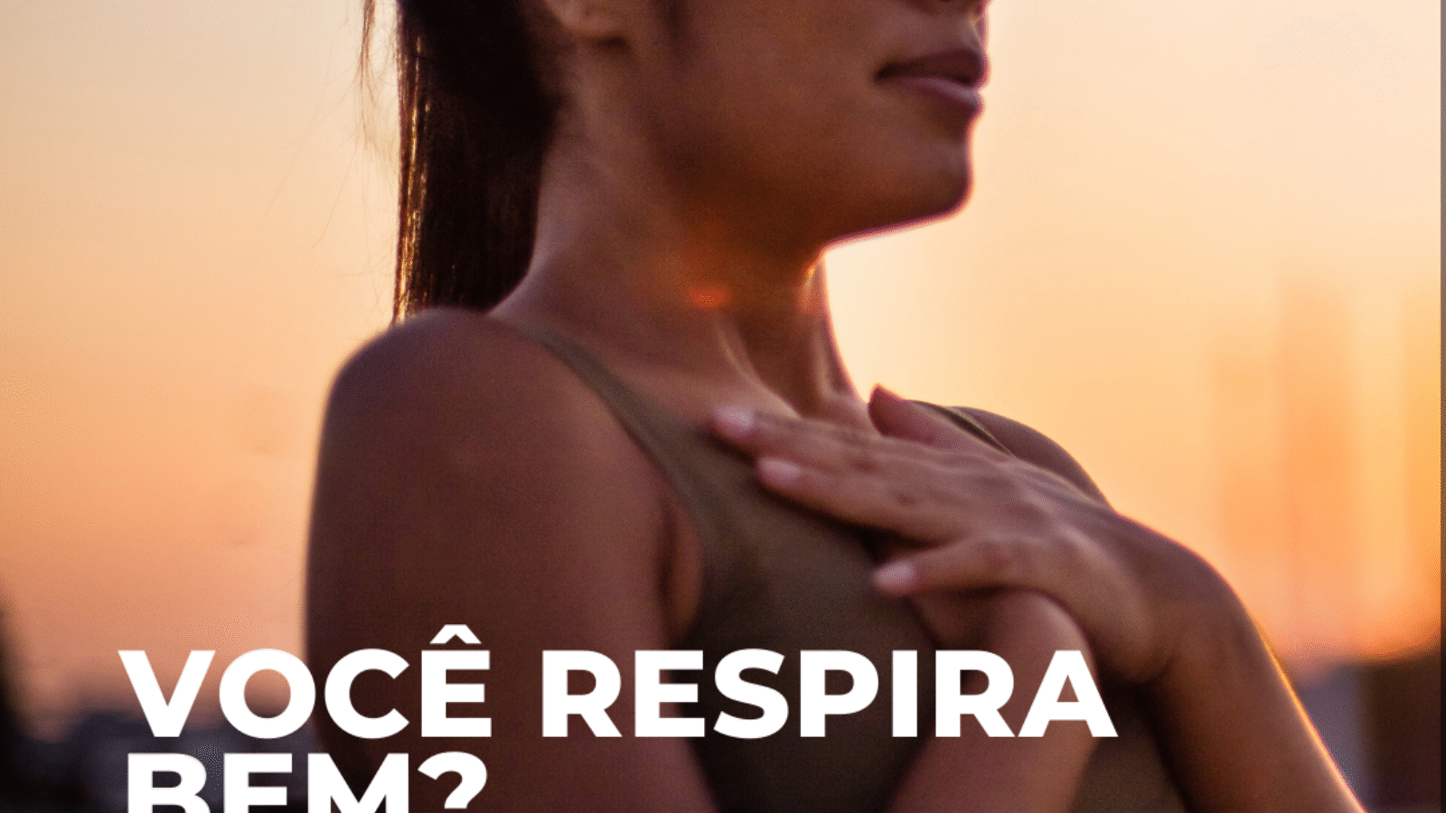 row-1-column-1 - 2025-08-21T173544.683