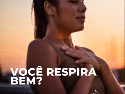 row-1-column-1 - 2025-08-21T173544.683