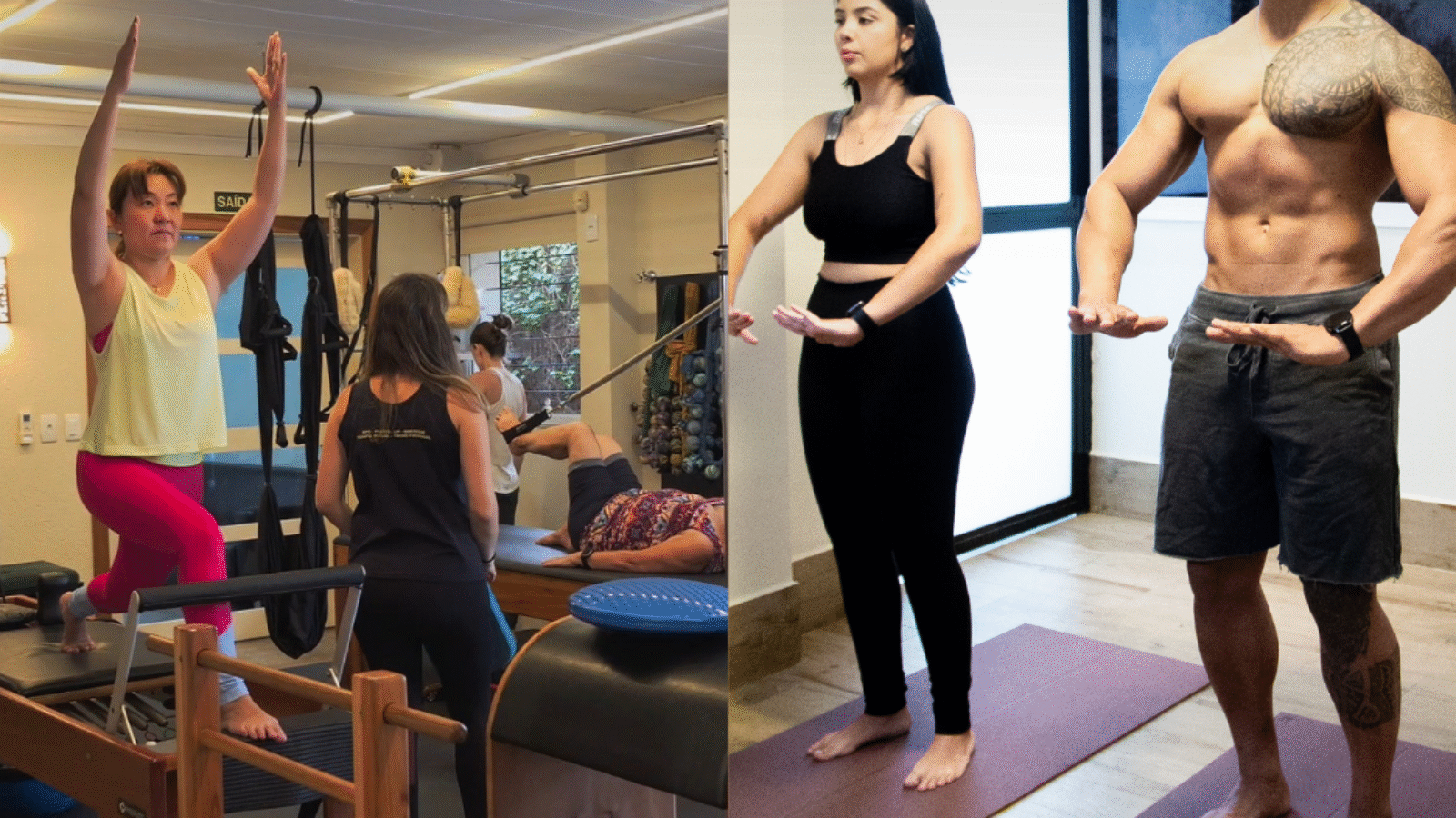 row-1-column-1 - 2025-09-11T181024.312