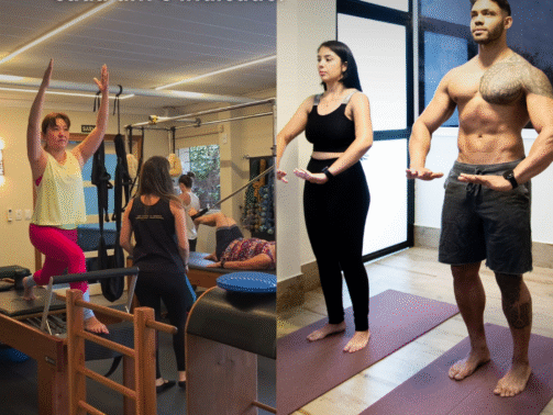 row-1-column-1 - 2025-09-11T181024.312