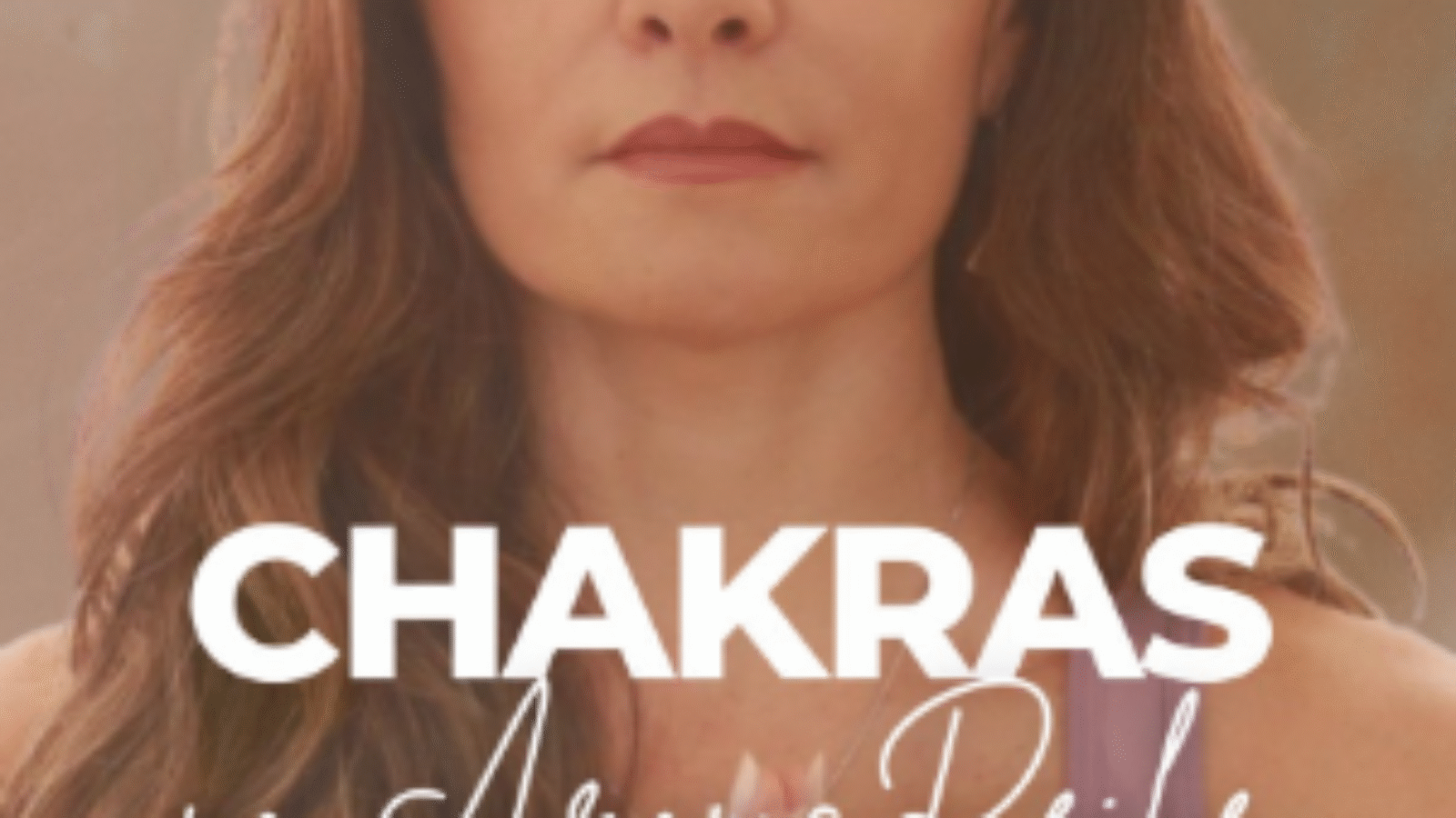 imagem_2025-12-05_171028366