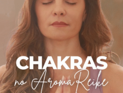 imagem_2025-12-05_171028366