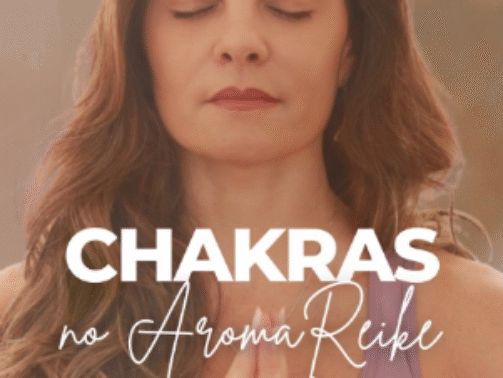 imagem_2025-12-05_171028366