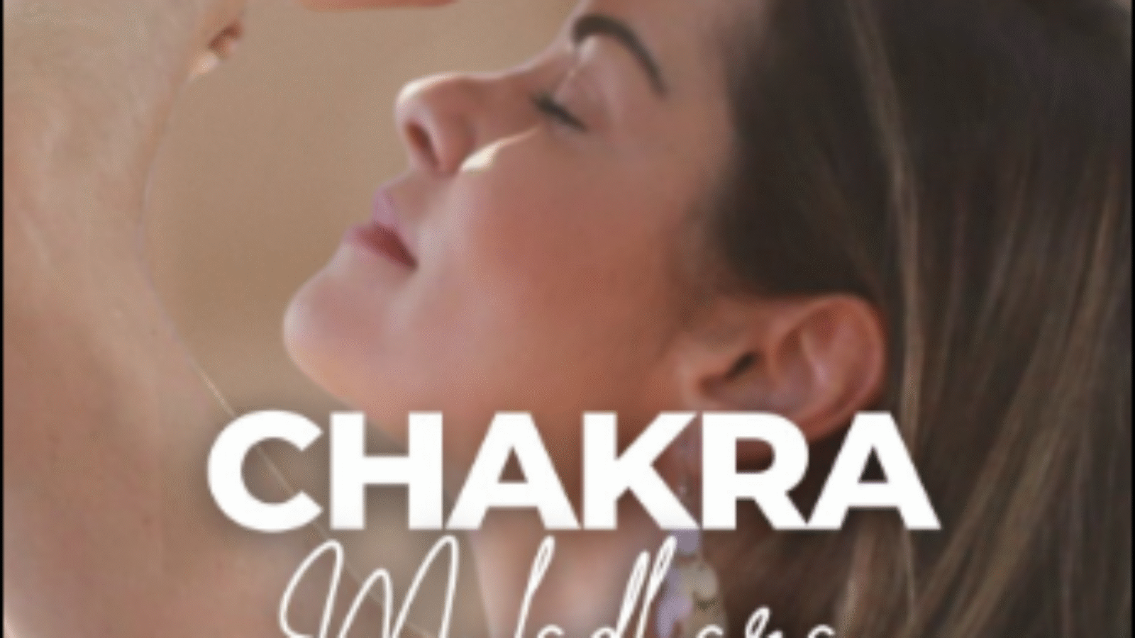 imagem_2025-12-05_173323297