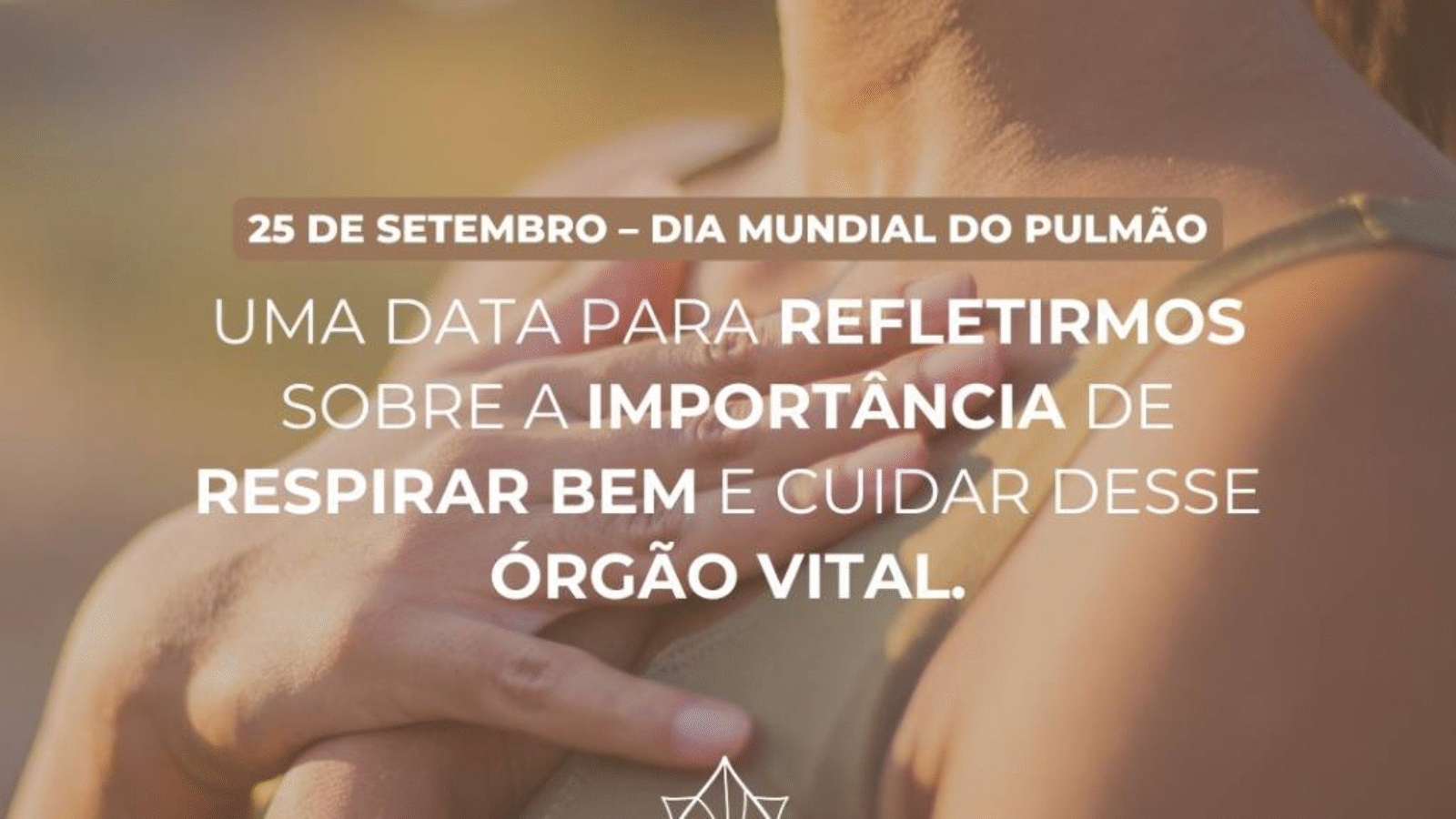 imagem_2025-12-05_173418081