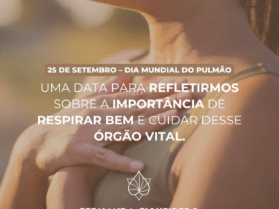 imagem_2025-12-05_173418081