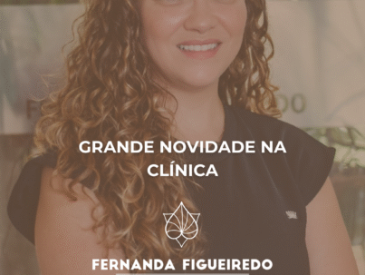 imagem_2025-12-05_173518276