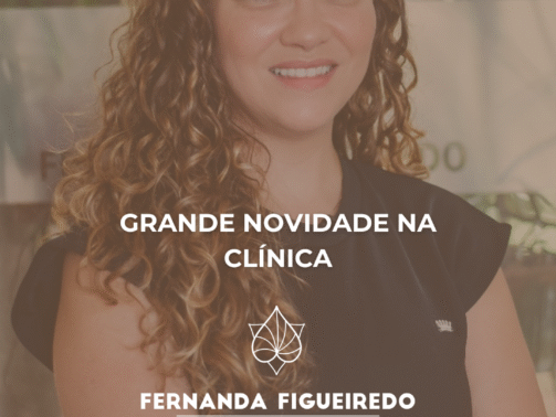 imagem_2025-12-05_173518276