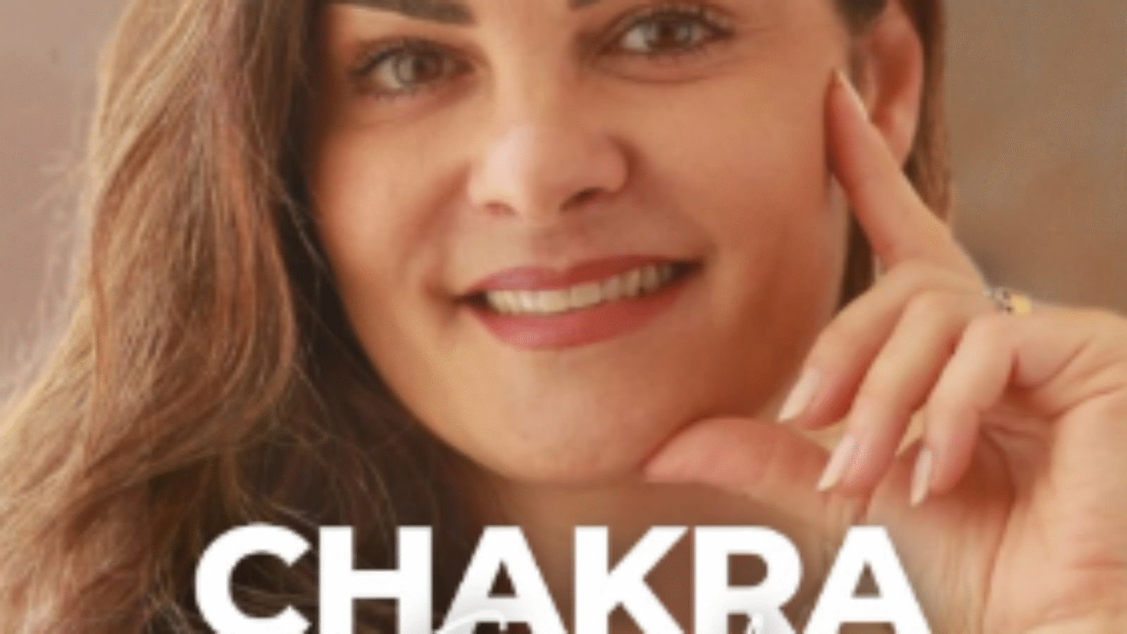 imagem_2025-12-05_173641341